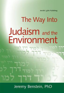 https://scientificbooks.net/sb/FMps10WyEGQ6lROaJ8.jpeg