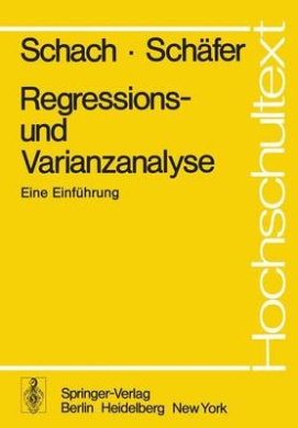 https://scientificbooks.net/sb/FMrLlJQH9FSTJ7AH14.jpeg