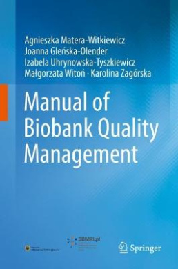 https://scientificbooks.net/sb/FMsw8ewF3g66BtXoIy.jpeg