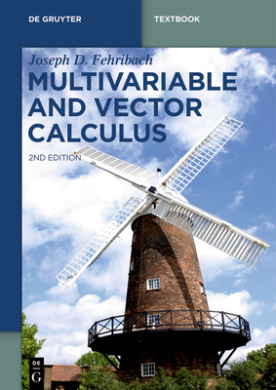 https://scientificbooks.net/sb/FMx9jv4TJM3mvWgwSh.jpeg