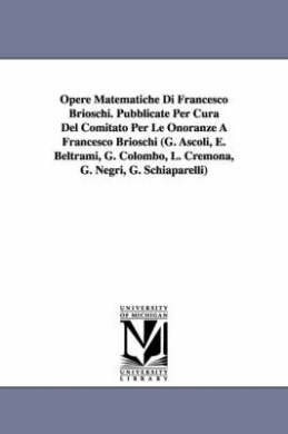 https://scientificbooks.net/sb/FMxXjrPA8hFJd6Lbf8.jpeg