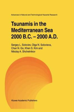 https://scientificbooks.net/sb/FN4PcMEhFneQCMaSw5.jpeg