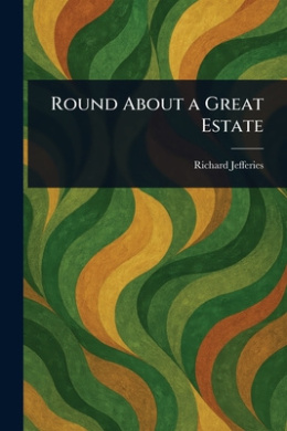 https://scientificbooks.net/sb/FN4SrhvknuJYimyslD.jpeg