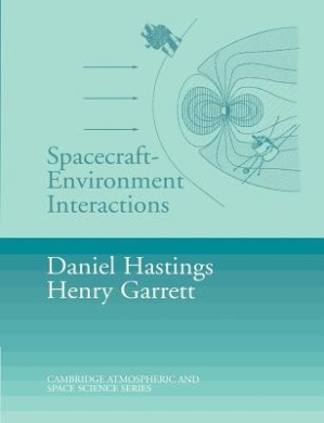 https://scientificbooks.net/sb/FN6XO0hdrI4KzczNYo.jpeg