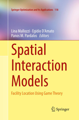 https://scientificbooks.net/sb/FN8Ddv8AlZ4E7AWSQ7.jpeg