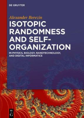 https://scientificbooks.net/sb/FNPkG4u9osGy0otj3A.jpeg