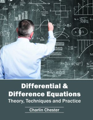 https://scientificbooks.net/sb/FNQbaLAlR6U4zkyX9P.jpeg