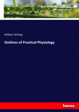 https://scientificbooks.net/sb/FNRx55qiSUmlvay9bT.jpeg
