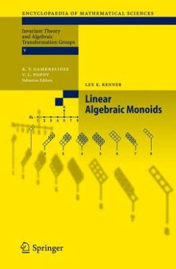 https://scientificbooks.net/sb/FNSu4lEeakwDhVP19t.jpeg