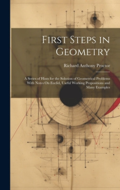 https://scientificbooks.net/sb/FNYYxiY2O7mcHN6mEZ.jpeg