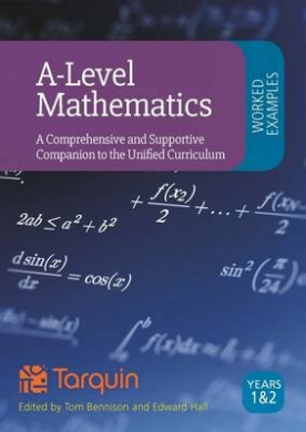 https://scientificbooks.net/sb/FNZtUY2mAkDHfAYS30.jpeg