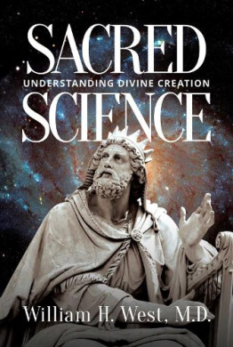 https://scientificbooks.net/sb/FNaUZNSxHHaCC3riE9.jpeg