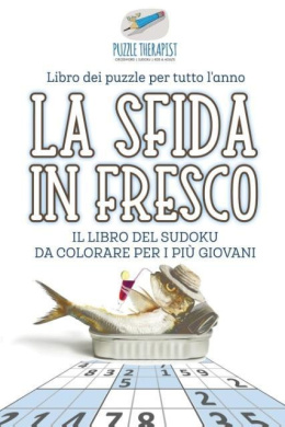 https://scientificbooks.net/sb/FNd3mX9rMgtQdJJy15.jpeg