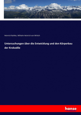 https://scientificbooks.net/sb/FNeC2dgxqsAYQGVUXY.jpeg