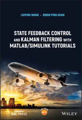 https://scientificbooks.net/sb/FNjZGOdXENKfMYUp01.jpeg