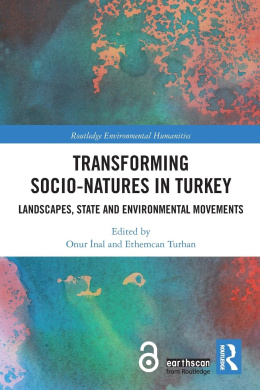 https://scientificbooks.net/sb/FNkjJAejfqoeiv51VG.jpeg
