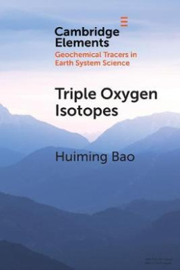 https://scientificbooks.net/sb/FNlvVLJP7hwIQjFM51.jpeg