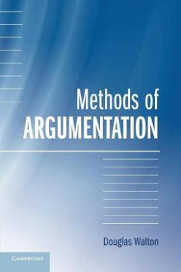 https://scientificbooks.net/sb/FNpTooBEVhLqN59Sdn.jpeg