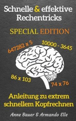 https://scientificbooks.net/sb/FNt4NQFSOrsQjRHqVf.jpeg