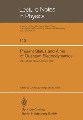 https://scientificbooks.net/sb/FO7r3wwv8gJI8QRCTB.jpeg