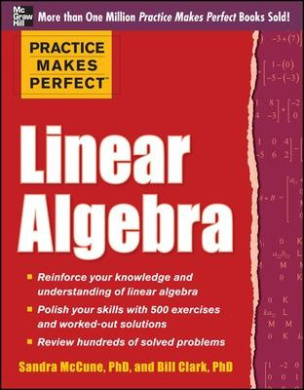 https://scientificbooks.net/sb/FONIAf564imNAi9Uav.jpeg