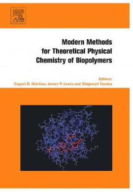 https://scientificbooks.net/sb/FOQnVIMg0lcscMGcnJ.jpeg
