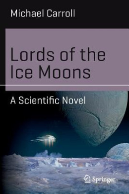 https://scientificbooks.net/sb/FOSKXU27rapgM7usgD.jpeg