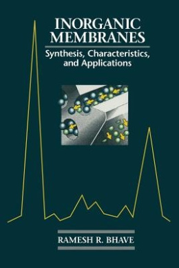 https://scientificbooks.net/sb/FOq51Fc5b2RIsisOU3.jpeg