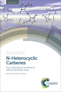 https://scientificbooks.net/sb/FOxmg0XzZHYFubTagi.jpeg