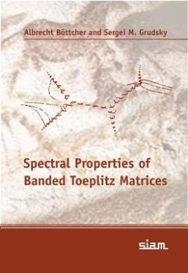 https://scientificbooks.net/sb/FP0LEzw3eYZqwM4ICt.jpeg