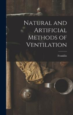 https://scientificbooks.net/sb/FP0NDrqZARx4aFBMMA.jpeg