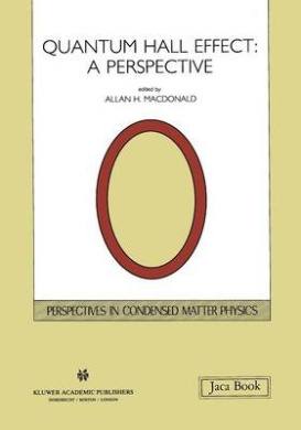https://scientificbooks.net/sb/FP1u4PtUUZHbXmY063.jpeg