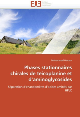 https://scientificbooks.net/sb/FPFITMVco8176y6dSc.jpeg