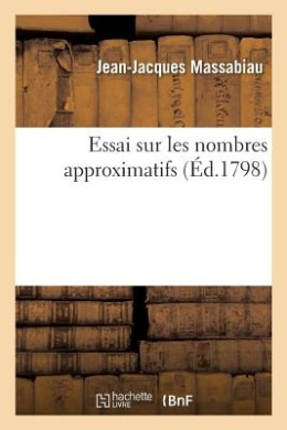 https://scientificbooks.net/sb/FPIRhi1j634NDXyLdK.jpeg