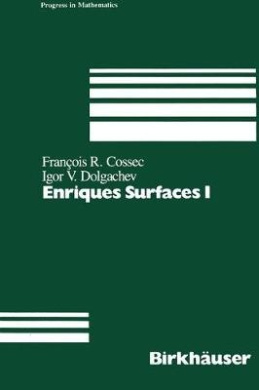 https://scientificbooks.net/sb/FPMtirfMhKLz7QFD0A.jpeg