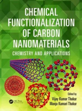 https://scientificbooks.net/sb/FPQCcPBWIFOljGhyA2.jpeg