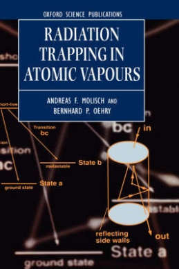 https://scientificbooks.net/sb/FPU9f04tJjvrCuIMgj.jpeg