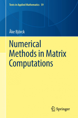https://scientificbooks.net/sb/FPW8XCJJ6tLPxCofXY.jpeg