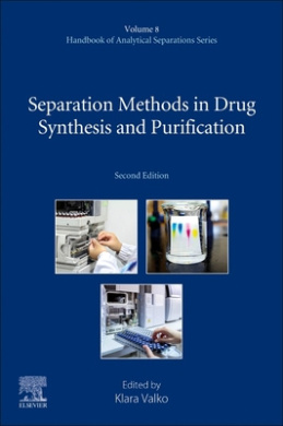 https://scientificbooks.net/sb/FPXmQ1bxz37LfqEcDr.jpeg