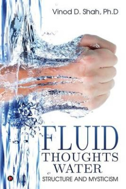 https://scientificbooks.net/sb/FPdTGdjqYoqS1LQ9He.jpeg