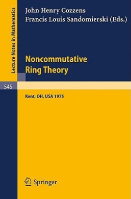 https://scientificbooks.net/sb/FPeVDwE5t9B0VWGTXW.jpeg