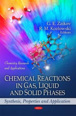 https://scientificbooks.net/sb/FPhWbwqWEAoqjdxgEW.jpeg