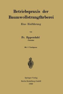 https://scientificbooks.net/sb/FPki5TUGlMJtlUkCuZ.jpeg