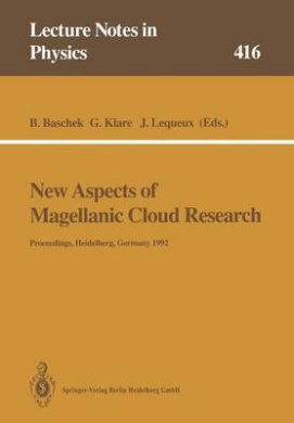 https://scientificbooks.net/sb/FPnhUgmBcKlbi24UQO.jpeg