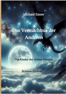 https://scientificbooks.net/sb/FPw1RkRLXnvSxtSAAK.jpeg