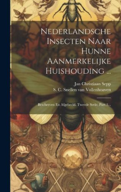 https://scientificbooks.net/sb/FQ72Qv47TBXvxpzsWw.jpeg