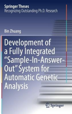 https://scientificbooks.net/sb/FQ7QU18n2824BwORaK.jpeg