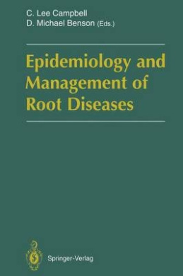 https://scientificbooks.net/sb/FQBKC9CifjNG87nNfU.jpeg