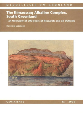 https://scientificbooks.net/sb/FQHjQM4a0FVm1Aq9KU.jpeg