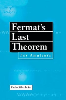 https://scientificbooks.net/sb/FQQWVUYr2FRb7UZbSh.jpeg